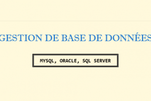 WebSitePro.fr