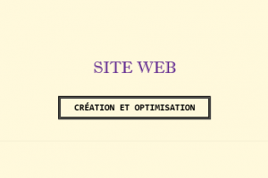 WebSitePro.fr