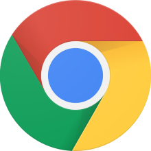 Client logo