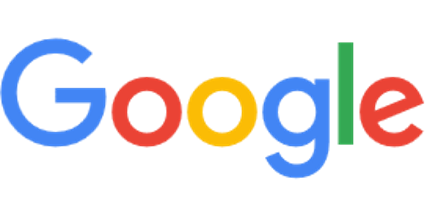 Client logo